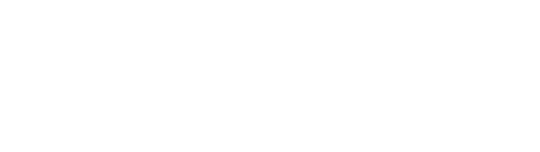 Allpaqa Audio
