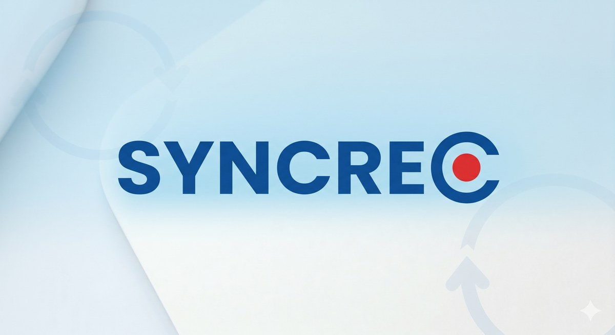 SYNCREC